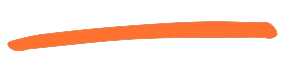 Underline